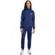 4. Adidas Sportswear Basic 3-Stripes French Terry M KB7656 tracksuit