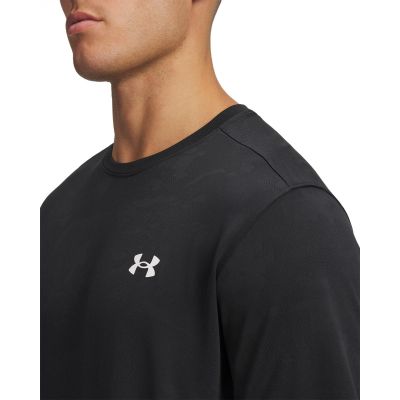 3. UNDER ARMOR 1377052-002