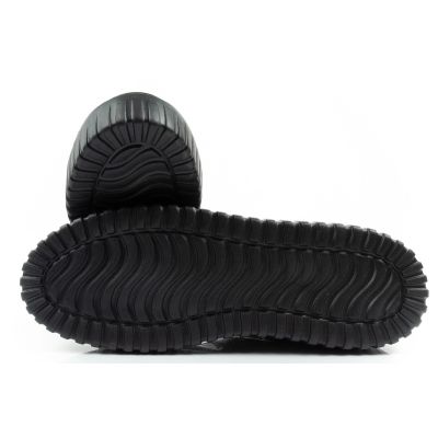 9. Lee Cooper shoes sneakers women's sneakers fashionable comfortable durable