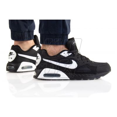 Nike Air Max Ivo M 580518-011 shoe