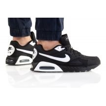 Nike Air Max Ivo M 580518-011 shoe