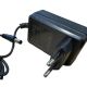 4. POWER SUPPLY CHARGER 12V 500mAh