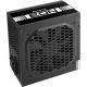13. Chieftec EON ZPU-700S 700W Power Supply
