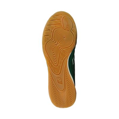 6. New Balance 442 V3 Elite LS Football Boots IN NBU41IL6RO