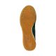 6. New Balance 442 V3 Elite LS Football Boots IN NBU41IL6RO