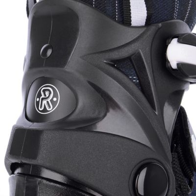 11. Tempish Rebel Ice T Jr 1300001832 Adjustable Skates