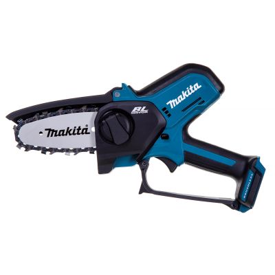 18. MAKITA UC100DZ01 cordless branch saw