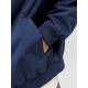 5. Jack&Jones Men's Bomber Jacket JJECHARGE STAND COLLAR BOMBER NOOS 12288895 NAVY BLAZER