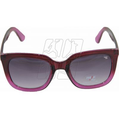 3. T26-15206 sunglasses