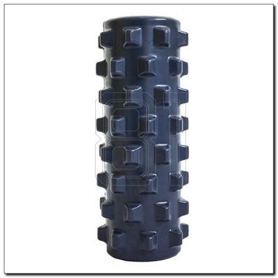 2. HMS FS107 fitness roller 31.5 cm