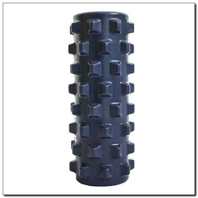 2. HMS FS107 Fitness Roller 31.5 cm
