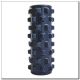 2. HMS FS107 fitness roller 31.5 cm