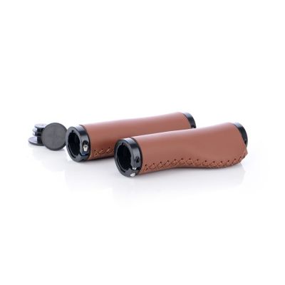 2. Grip for handles for URBIS U8 scooters