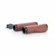2. Grip for handles for URBIS U8 scooters