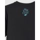 7. Men's regular printed T-shirt 4F 4FRSS26TTSHM4305-20S
