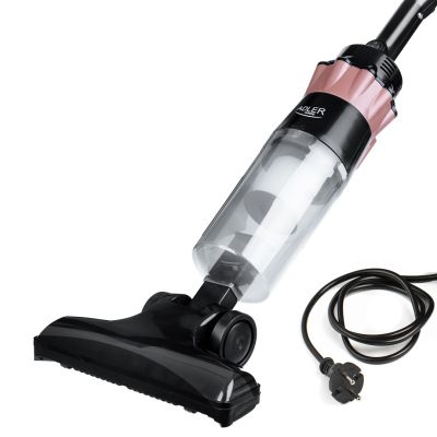 5. ADLER AD 7049 handheld vacuum cleaner