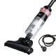 5. ADLER AD 7049 handheld vacuum cleaner