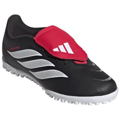 4. Adidas Predator Club FT Jr TF KI8842 shoes