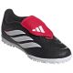 4. Adidas Predator Club FT Jr TF KI8842 shoes