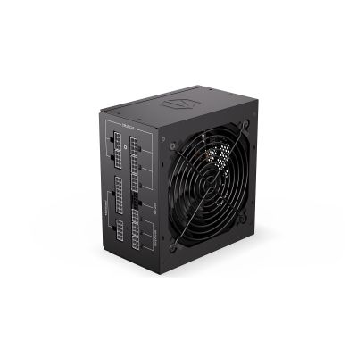 23. ENDORFY Supremo FM6 1000 W EY7A011 Power Supply