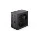 23. ENDORFY Supremo FM6 1000 W EY7A011 Power Supply