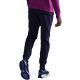2. Nike FC Barcelona Club Men's Trousers, Purple, HM2912 594