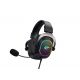 4. Havit H2002P Gaming Headphones (Black)