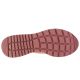 3. Skechers Bobs Sport Sparrow 2.0 shoes - Allegiance Crew W 117027-ROS