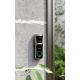12. Video intercom kit VIDEO DOORBELL KIT/2S DB-2SP-3T0W/DS2S IMOU