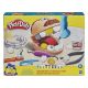 5. Play-Doh Drill 'n Fill Dentist