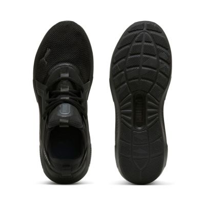 4. Puma Softride Enzo 5 M shoes 31109801