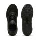 4. Puma Softride Enzo 5 M shoes 31109801