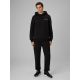 5. Men's 4F jogger sweatpants | Robert Lewandowski RL9KSS26TTROM1950-20S