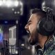 19. ikan STM01 microphone Gray Studio microphone