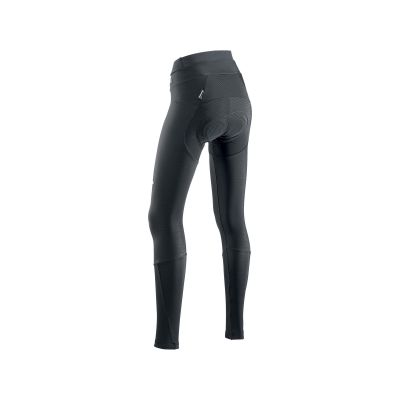 2. NORTHWAVE ACTIVE WMN TIGHT MS Cycling Pants