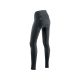 2. NORTHWAVE ACTIVE WMN TIGHT MS Cycling Pants