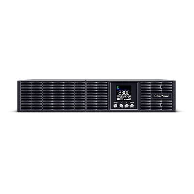 5. CyberPower OLS1000ERT2UA UPS