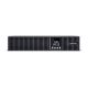 5. CyberPower OLS1000ERT2UA UPS