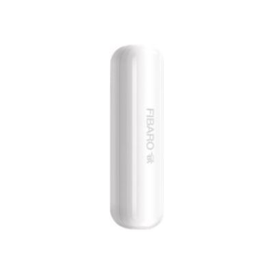 9. Nice Door/Window-Control door/window and temperature sensor, white (FGDW-002-1 EU)