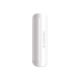 9. Nice Door/Window-Control door/window and temperature sensor, white (FGDW-002-1 EU)