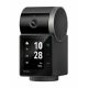 2. Imou Rex VT Pro IP surveillance camera