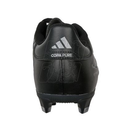 4. adidas Copa Pure.2 Club FxG M IG1101 football shoes