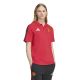 2. adidas Manchester United DNA Polo Shirt KH4790