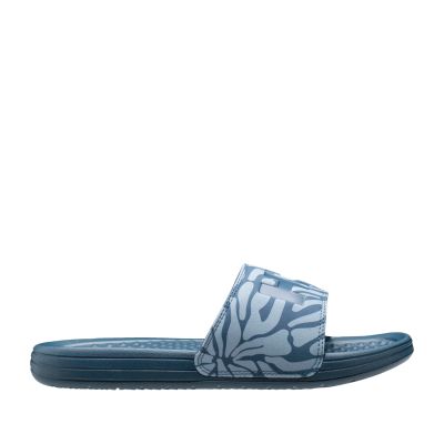 6. Helly Hansen women's W HH SLIDE 11715 601 flip-flops