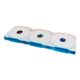 3. 120mm ARGB TL Wireless LCD Fan White