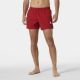 13. Helly Hansen Cascais Trunk M 34031 160 Swim Shorts