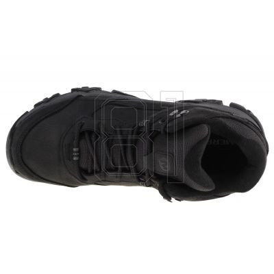 7. Merrell Moab Adventure 3 Mid M J003823