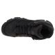7. Merrell Moab Adventure 3 Mid M J003823