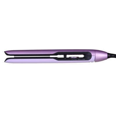 2. PHILIPS BHS 530/00 hair straightener