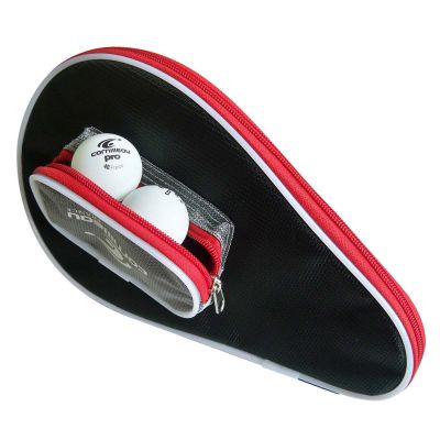 2. Cornilleau 201450 racket cover